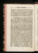 Seite 78