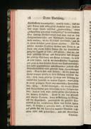 Seite 82