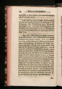 Seite 118