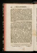 Seite 134