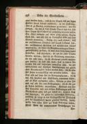 Seite 140