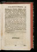 Seite 141