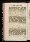 Seite 144