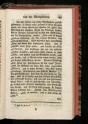 Seite 149