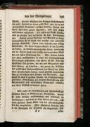 Seite 151