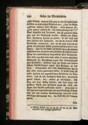 Seite 154