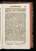 Seite 157