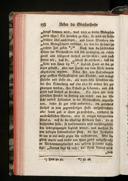 Seite 162