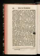 Seite 164