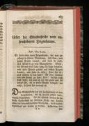 Seite 167