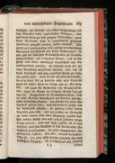 Seite 169