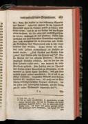 Seite 171