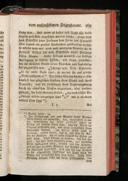 Seite 173