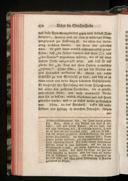 Seite 176