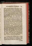 Seite 179