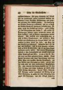 Seite 186