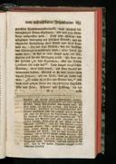 Seite 189