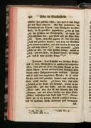 Seite 194