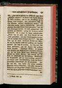 Seite 195