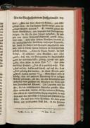 Seite 223
