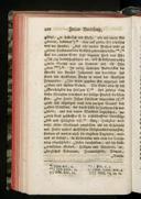 Seite 224