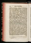 Seite 226
