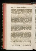 Seite 228
