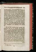 Seite 229