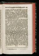 Seite 235