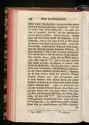 Seite 242