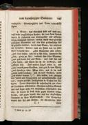 Seite 249
