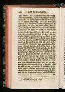 Seite 264