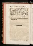 Seite 266