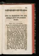 Seite 267