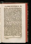 Seite 269