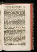 Seite 273