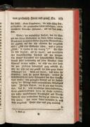 Seite 277