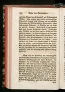 Seite 282