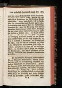 Seite 283
