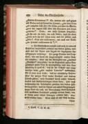 Seite 286
