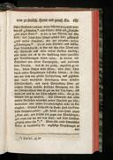 Seite 287