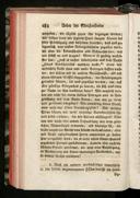 Seite 288