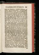 Seite 289