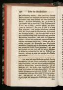 Seite 290