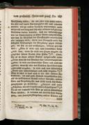 Seite 291