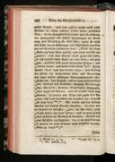 Seite 292
