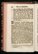 Seite 294