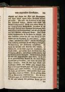 Seite 323