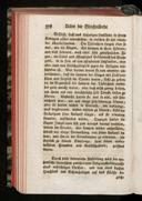 Seite 382