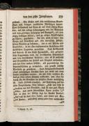 Seite 383
